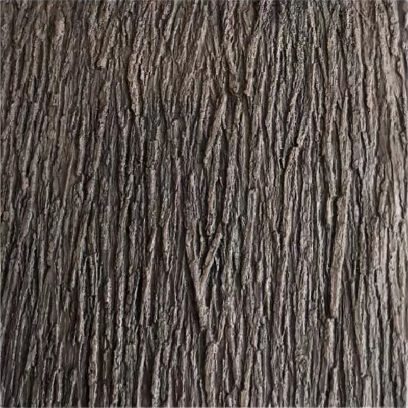 Kunstmatige Schors Zacht Rubbe - Preserved Moss Sheet recensie en prijs