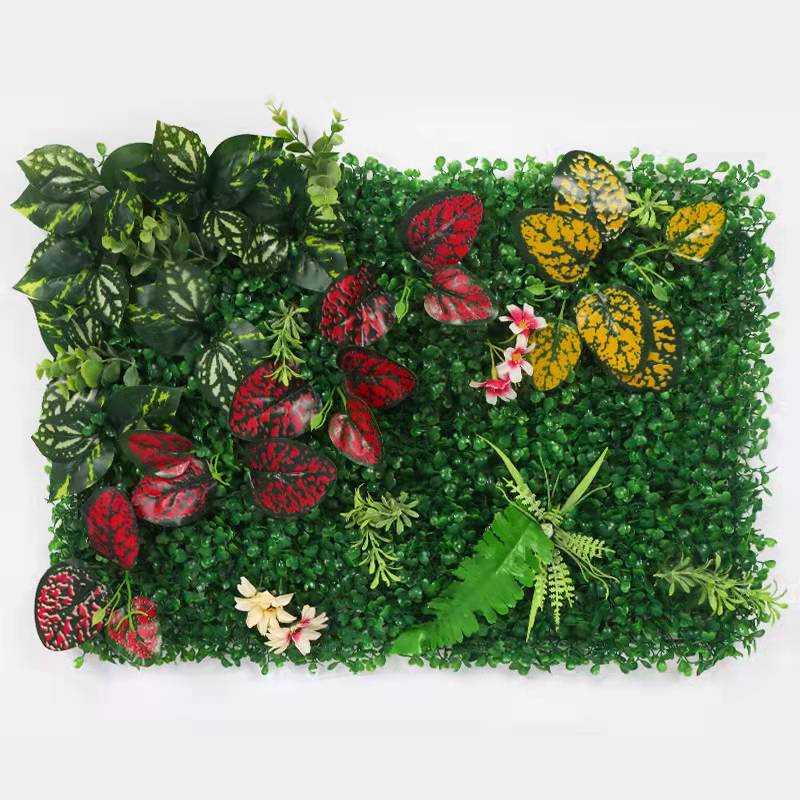 Nieuwe Kunstplant Rotan Nep Pa - Preserved Moss Sheet recensie en prijs