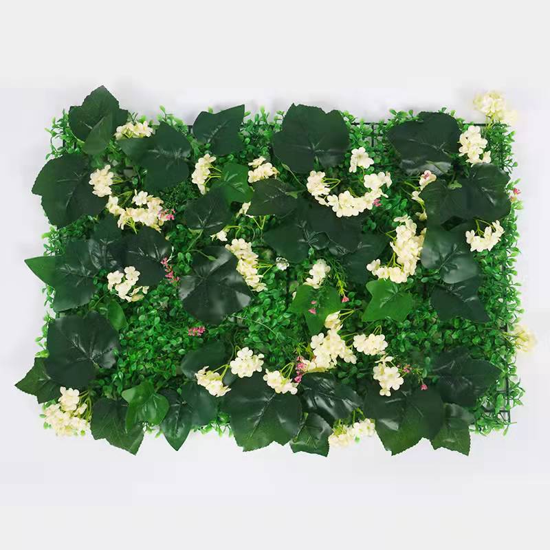 Nieuwe Kunstplant Rotan Nep Pa - Preserved Moss Sheet recensie en prijs
