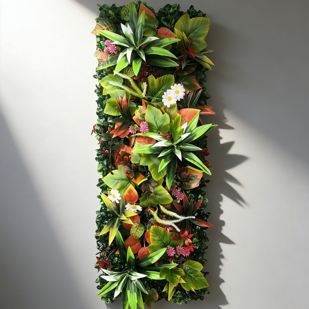 Realistiche Kunstplanten Grasw - Preserved Moss Sheet recensie en prijs