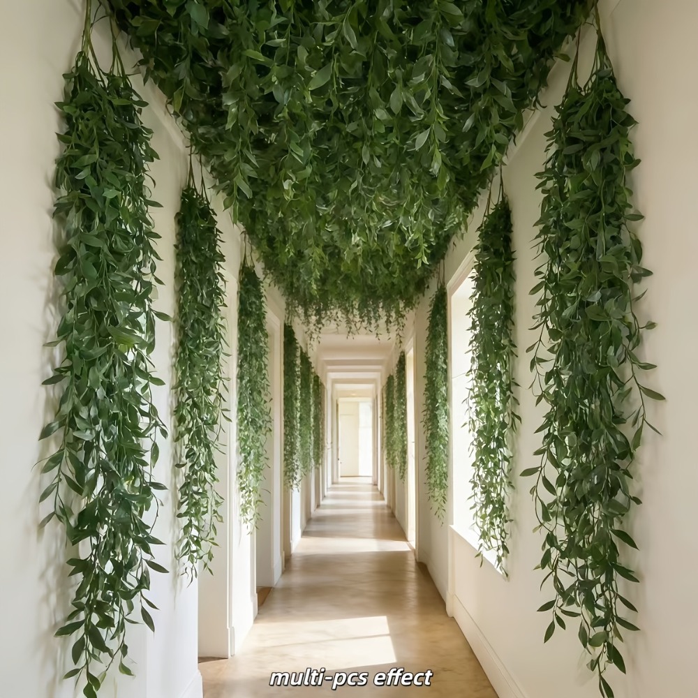 20 stuks extra lange luxe wilg - Preserved Moss Sheet recensie en prijs
